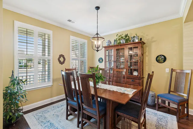 $564,900 | 7001 Sassafras Court, Summerville, SC 29485