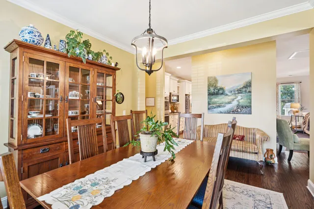 $564,900 | 7001 Sassafras Court, Summerville, SC 29485