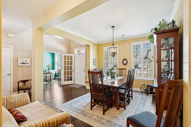 $564,900 | 7001 Sassafras Court, Summerville, SC 29485