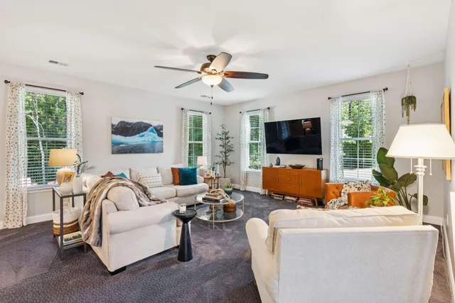 $564,900 | 7001 Sassafras Court, Summerville, SC 29485