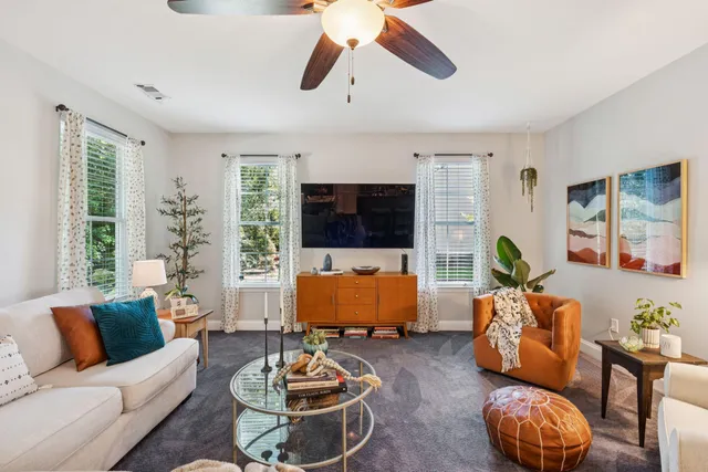 $564,900 | 7001 Sassafras Court, Summerville, SC 29485