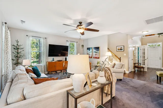 $564,900 | 7001 Sassafras Court, Summerville, SC 29485