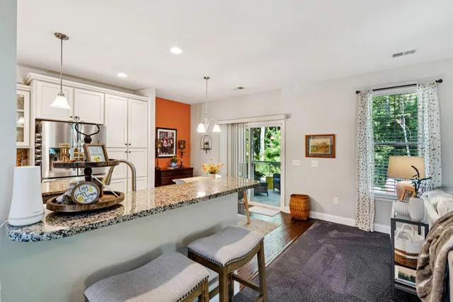 $564,900 | 7001 Sassafras Court, Summerville, SC 29485