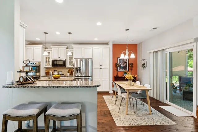 $564,900 | 7001 Sassafras Court, Summerville, SC 29485