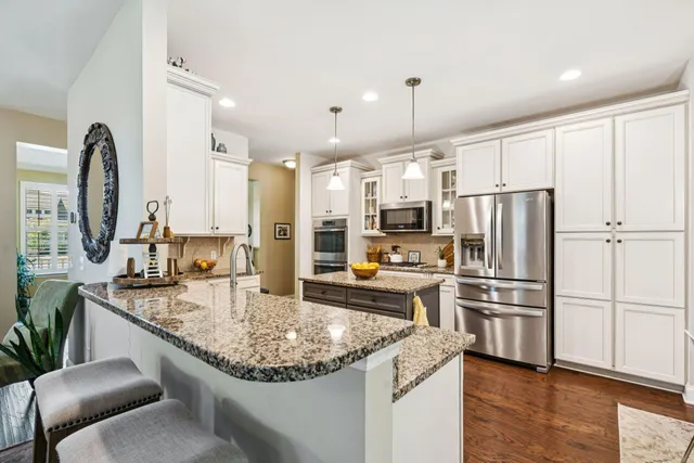 $564,900 | 7001 Sassafras Court, Summerville, SC 29485