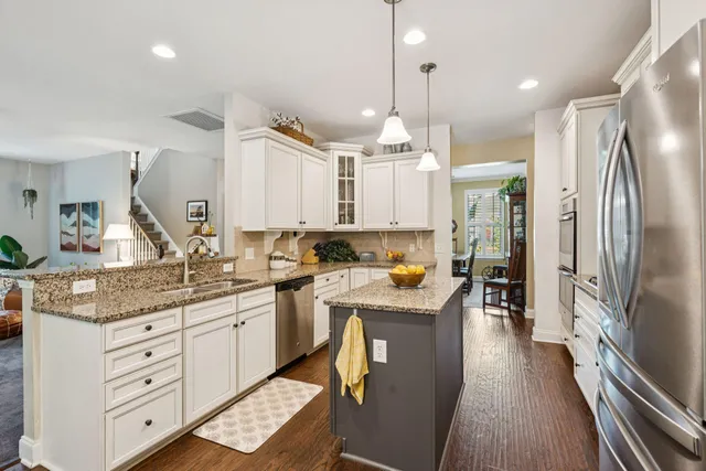 $564,900 | 7001 Sassafras Court, Summerville, SC 29485