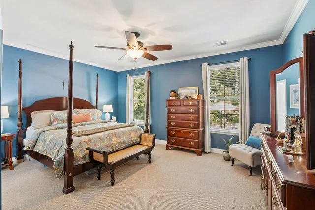 $564,900 | 7001 Sassafras Court, Summerville, SC 29485