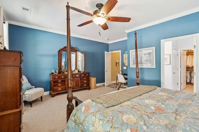 $564,900 | 7001 Sassafras Court, Summerville, SC 29485