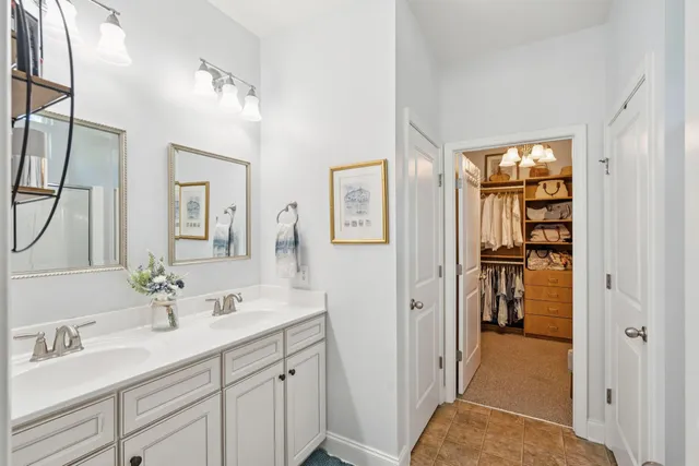 $564,900 | 7001 Sassafras Court, Summerville, SC 29485