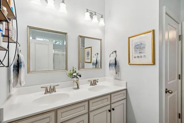 $564,900 | 7001 Sassafras Court, Summerville, SC 29485