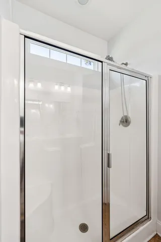 $564,900 | 7001 Sassafras Court, Summerville, SC 29485