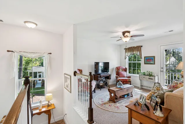 $564,900 | 7001 Sassafras Court, Summerville, SC 29485