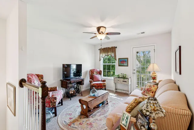 $564,900 | 7001 Sassafras Court, Summerville, SC 29485