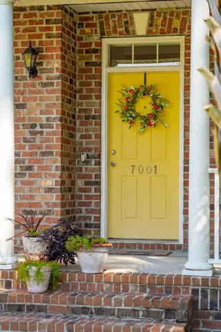 $564,900 | 7001 Sassafras Court, Summerville, SC 29485