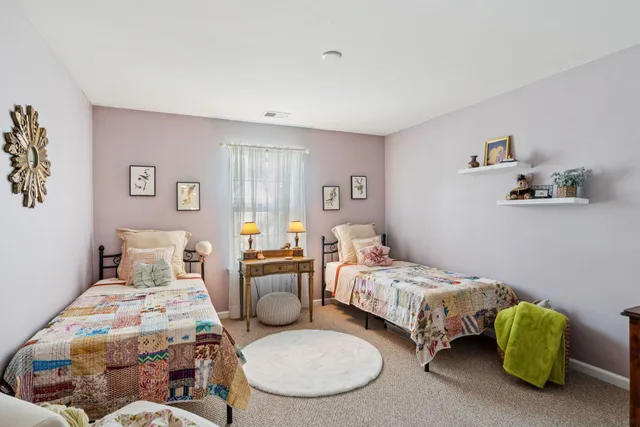 $564,900 | 7001 Sassafras Court, Summerville, SC 29485