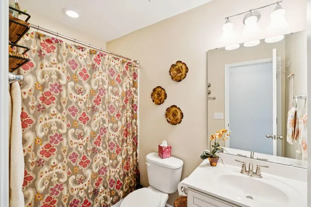 $564,900 | 7001 Sassafras Court, Summerville, SC 29485