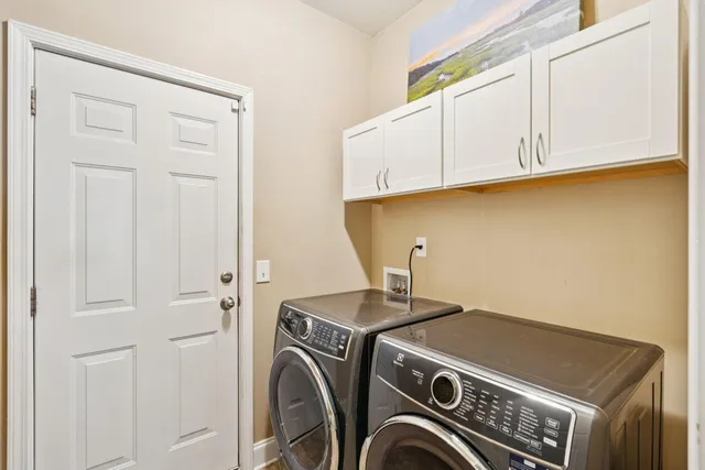 $564,900 | 7001 Sassafras Court, Summerville, SC 29485