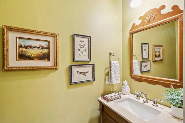 $564,900 | 7001 Sassafras Court, Summerville, SC 29485