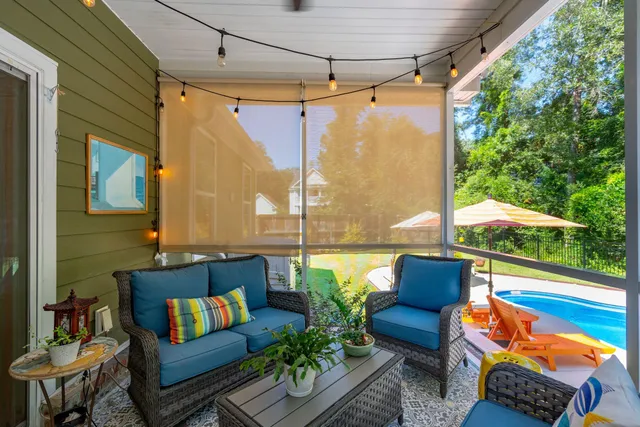 $564,900 | 7001 Sassafras Court, Summerville, SC 29485