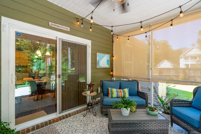 $564,900 | 7001 Sassafras Court, Summerville, SC 29485