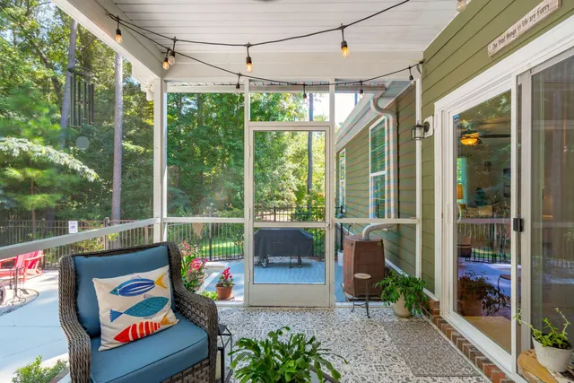 $564,900 | 7001 Sassafras Court, Summerville, SC 29485