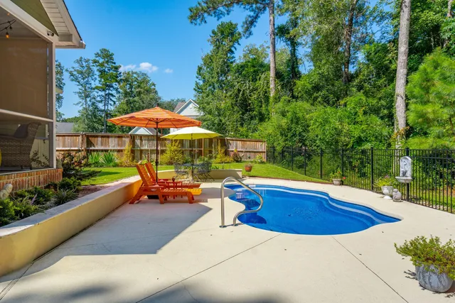 $564,900 | 7001 Sassafras Court, Summerville, SC 29485