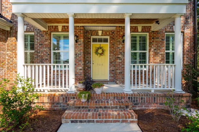 $564,900 | 7001 Sassafras Court, Summerville, SC 29485