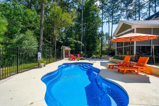 $564,900 | 7001 Sassafras Court, Summerville, SC 29485