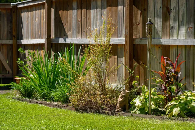 $564,900 | 7001 Sassafras Court, Summerville, SC 29485