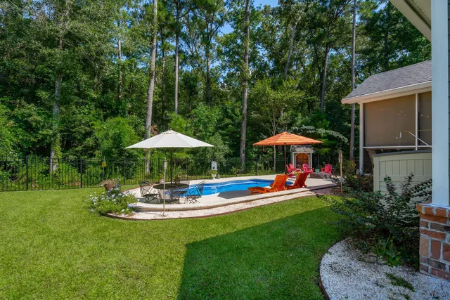 $564,900 | 7001 Sassafras Court, Summerville, SC 29485