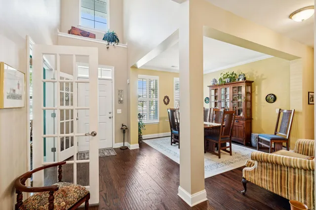 $564,900 | 7001 Sassafras Court, Summerville, SC 29485