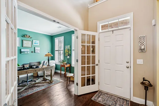 $564,900 | 7001 Sassafras Court, Summerville, SC 29485