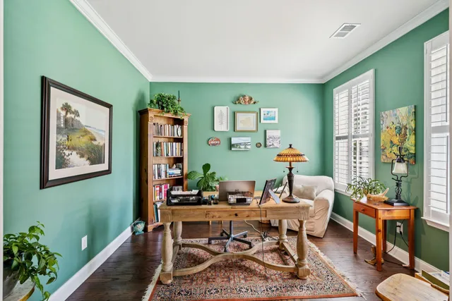 $564,900 | 7001 Sassafras Court, Summerville, SC 29485