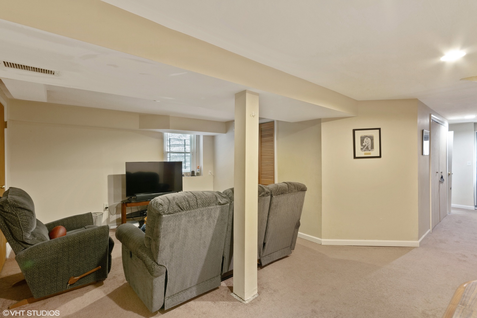 1446 West Melrose Street Chicago, IL 60657 - Photo 11 of 14