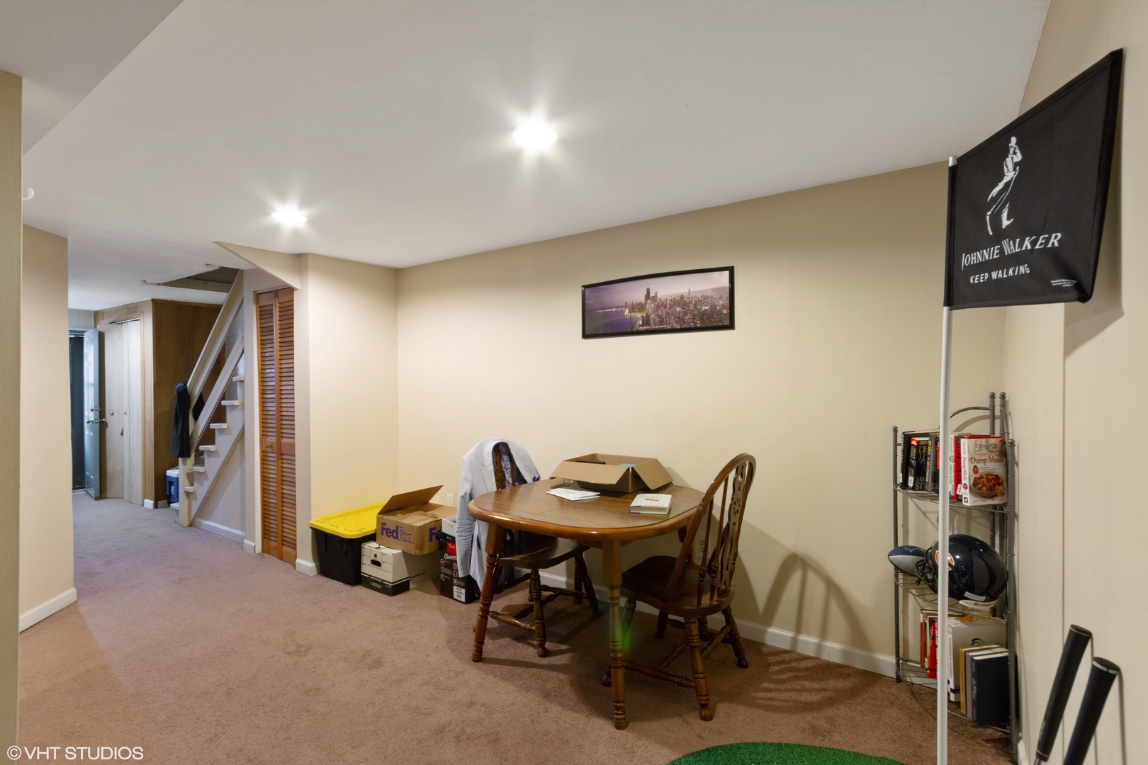 1446 West Melrose Street Chicago, IL 60657 - Photo 12 of 14