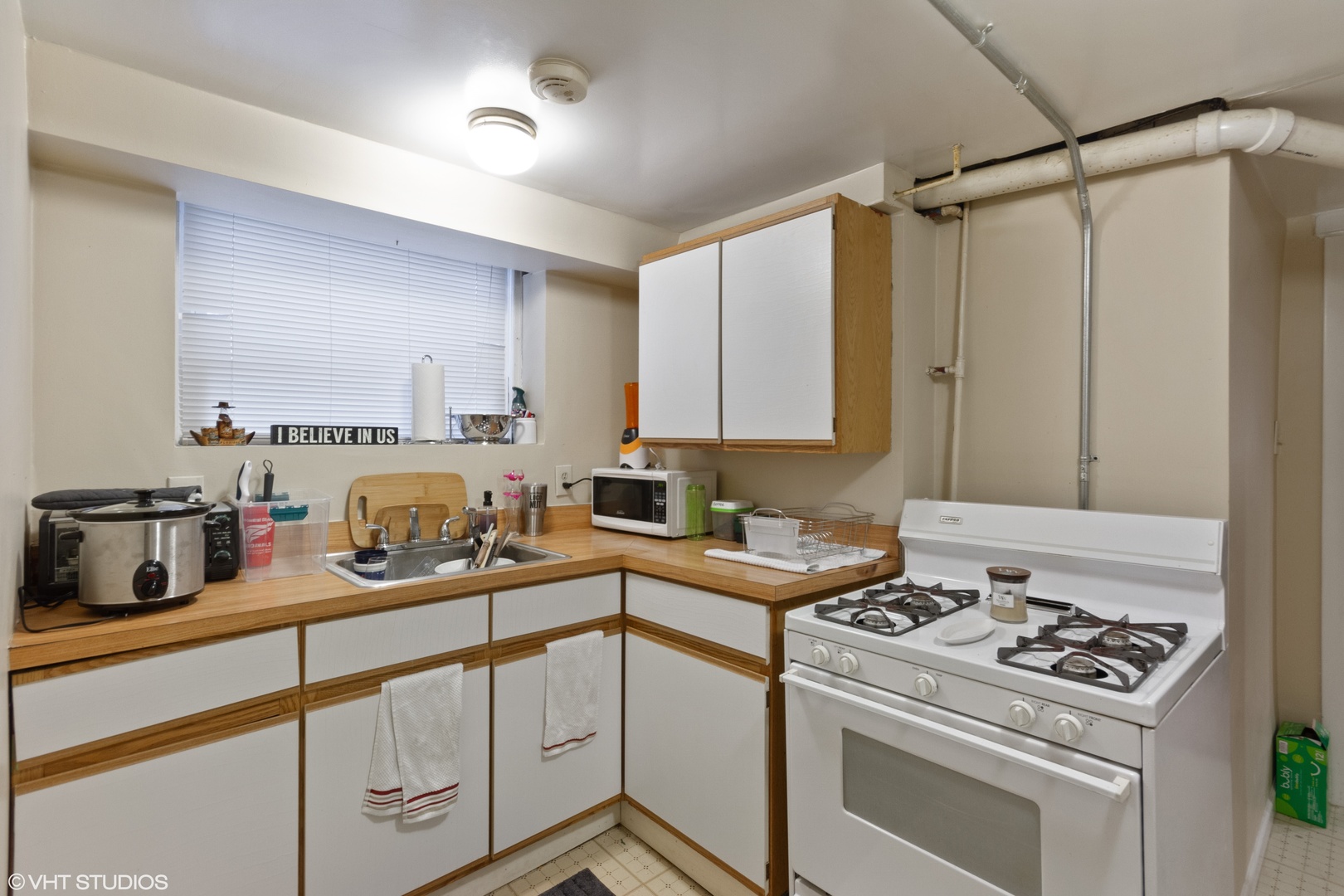 1446 West Melrose Street Chicago, IL 60657 - Photo 13 of 14