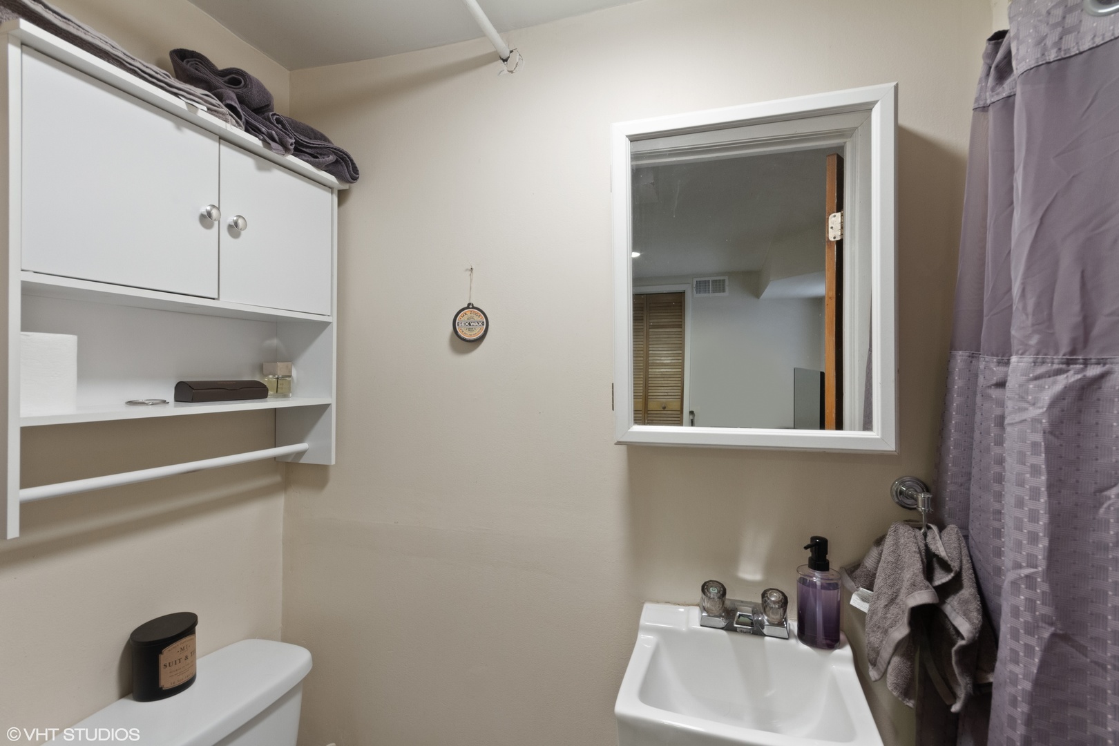 1446 West Melrose Street Chicago, IL 60657 - Photo 14 of 14