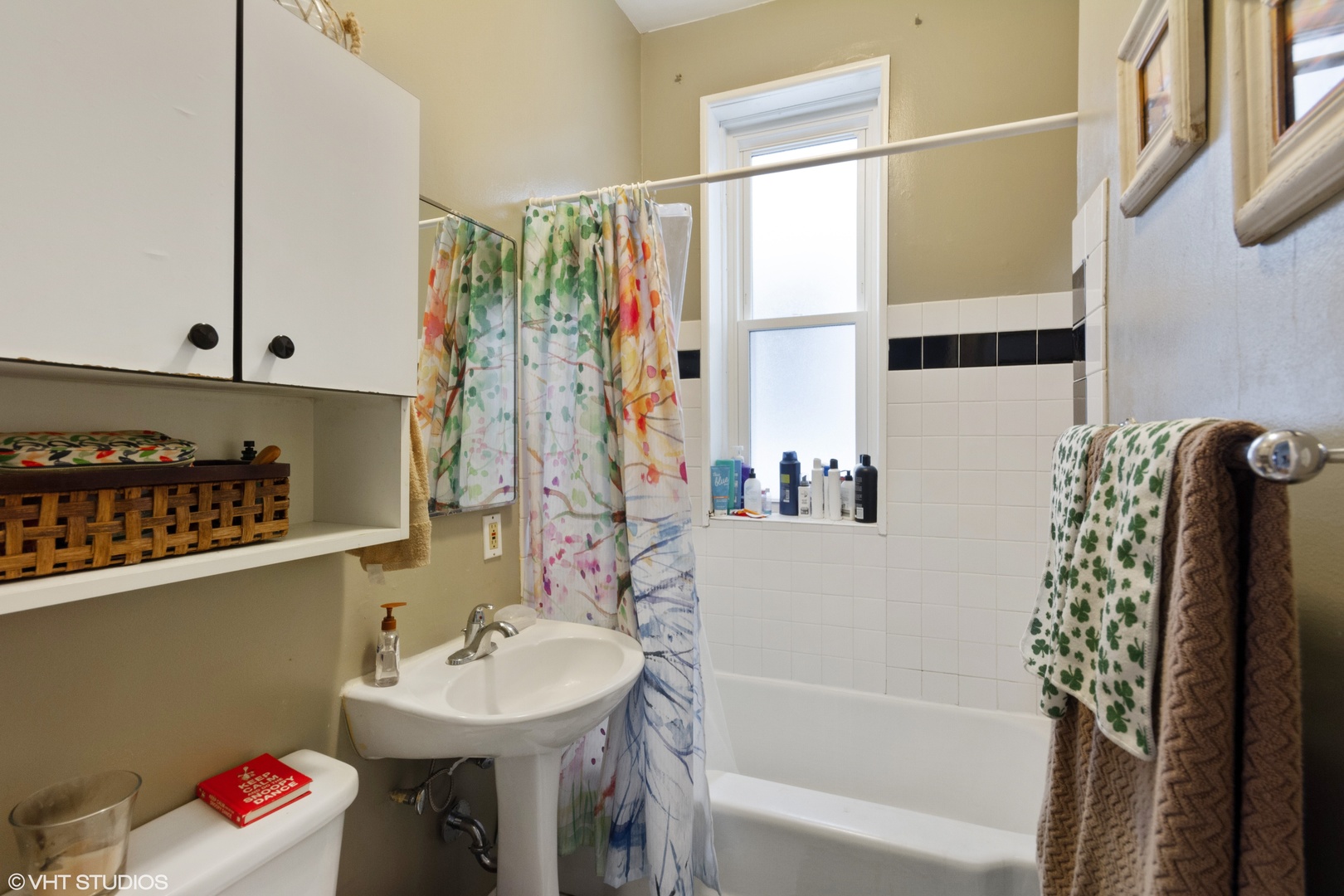 1446 West Melrose Street Chicago, IL 60657 - Photo 5 of 14