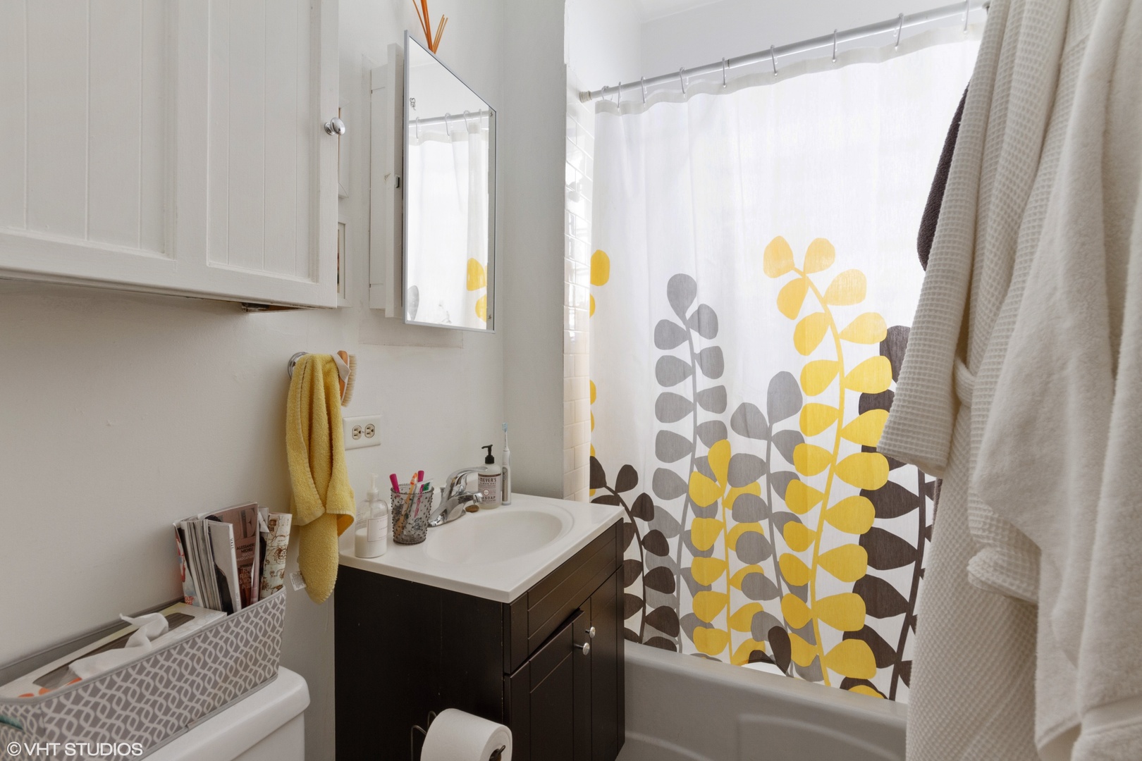 1446 West Melrose Street Chicago, IL 60657 - Photo 10 of 14