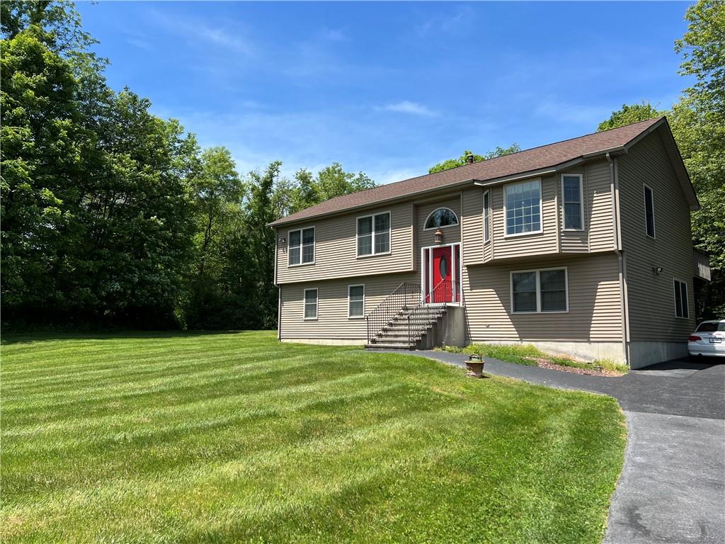 303 Diddell Road Poughkeepsie, NY 12603 - Photo 1 of 1 303 Diddell Exterior