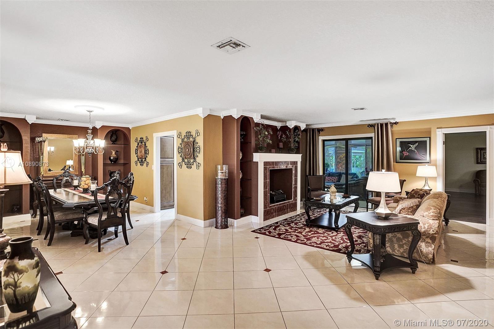 5301 Southwest 164th Terrace Southwest Ranches, FL 33331 - Photo 28 of 71 Gallery Image 28