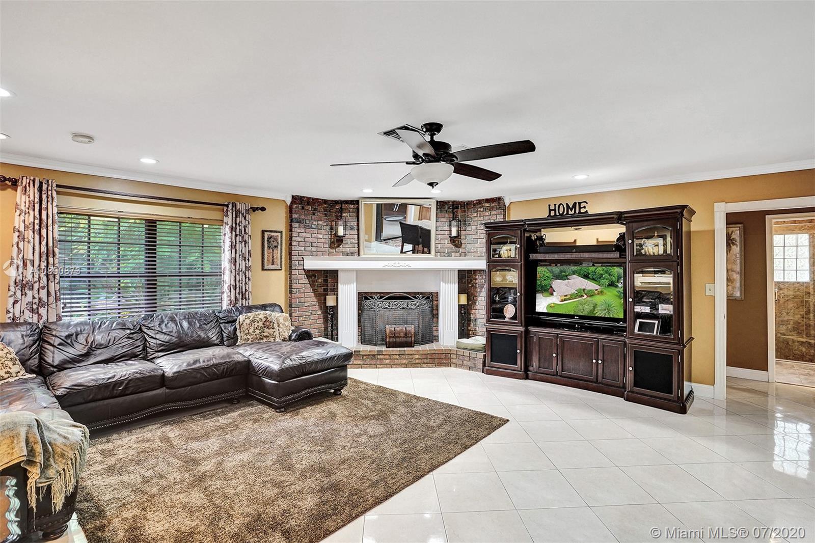 5301 Southwest 164th Terrace Southwest Ranches, FL 33331 - Photo 33 of 71 Gallery Image 33