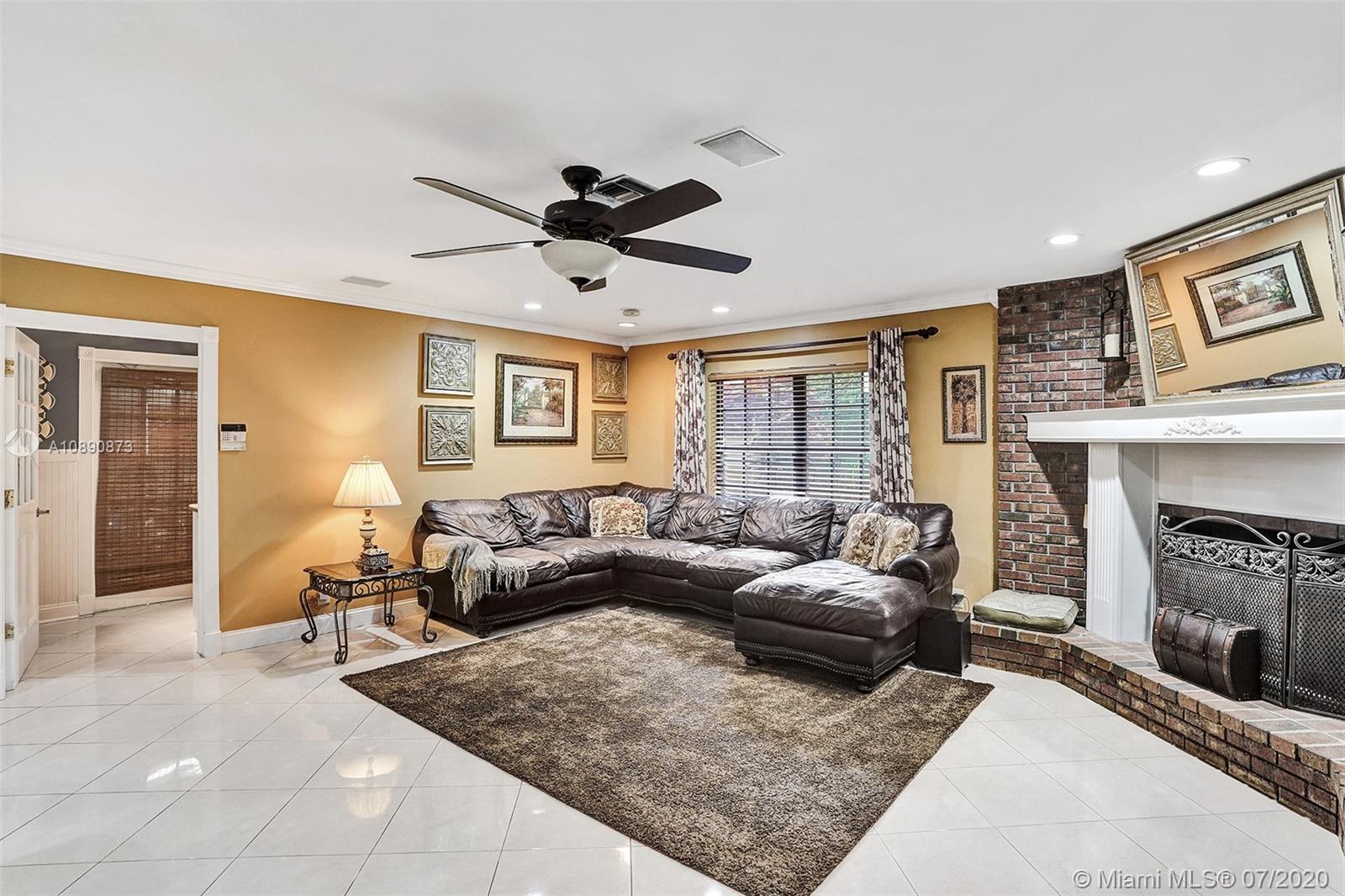 5301 Southwest 164th Terrace Southwest Ranches, FL 33331 - Photo 36 of 71 Gallery Image 36