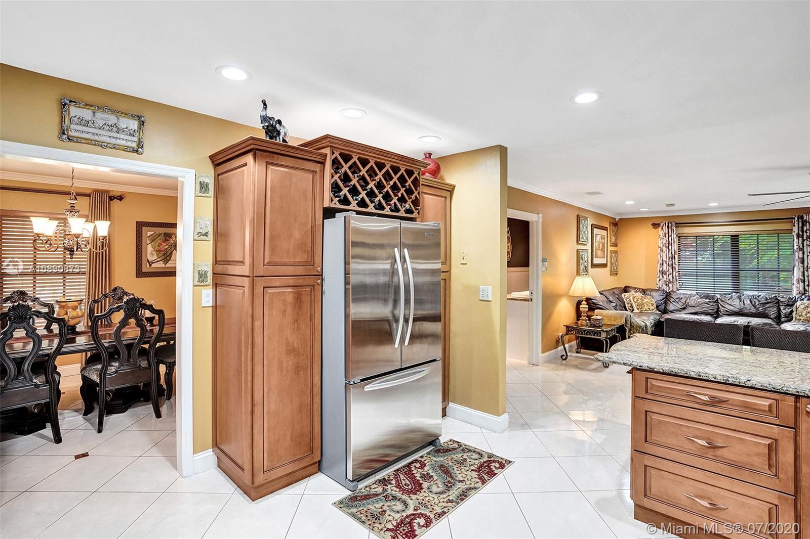 5301 Southwest 164th Terrace Southwest Ranches, FL 33331 - Photo 5 of 71 Gallery Image 5