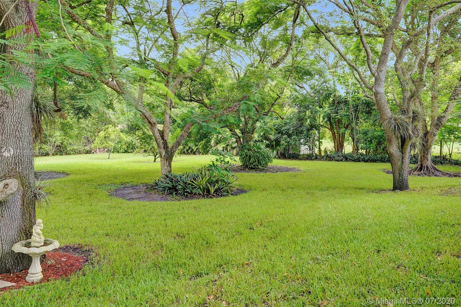 5301 Southwest 164th Terrace Southwest Ranches, FL 33331 - Photo 51 of 71 Gallery Image 51