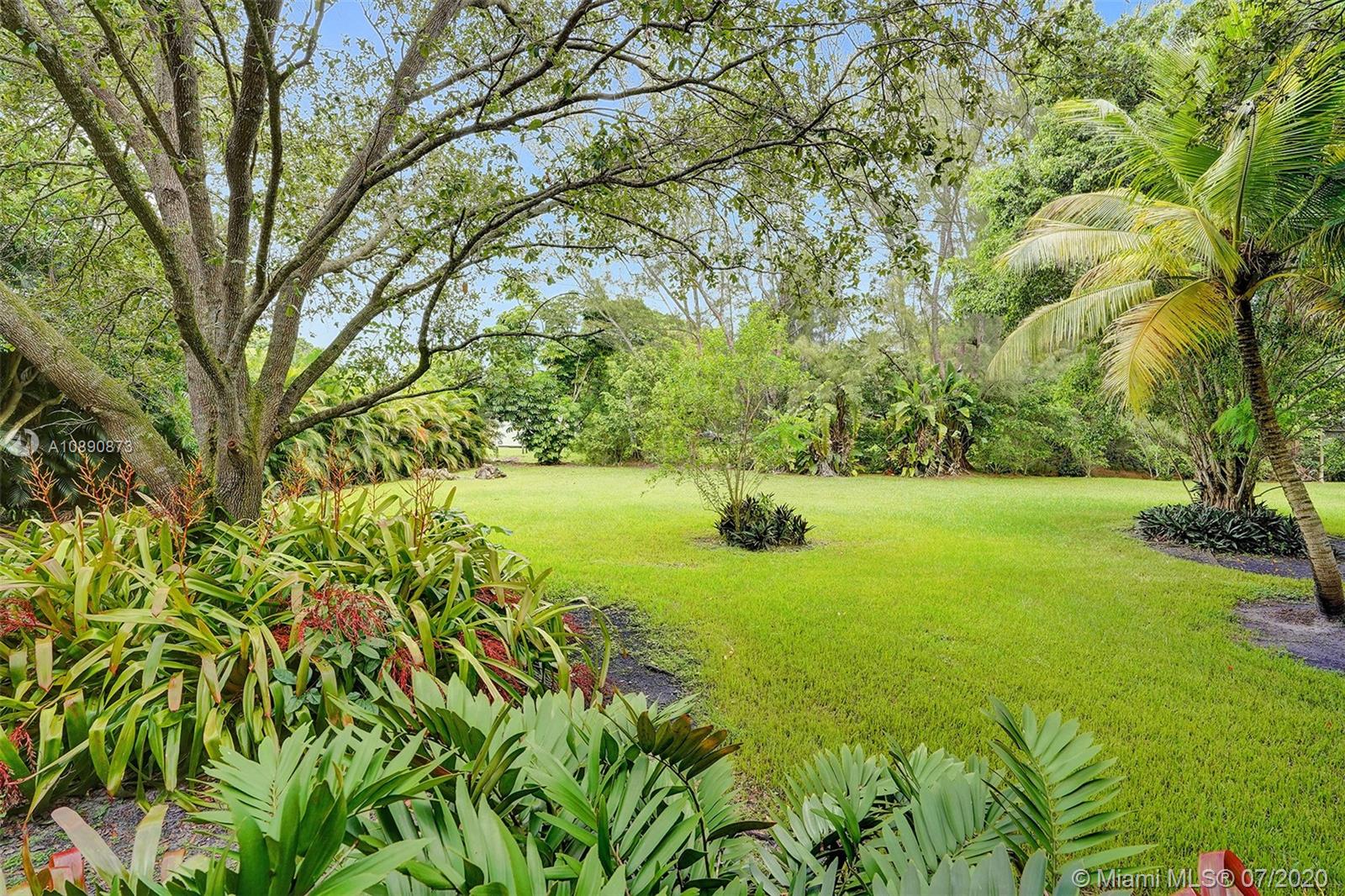 5301 Southwest 164th Terrace Southwest Ranches, FL 33331 - Photo 52 of 71 Gallery Image 52