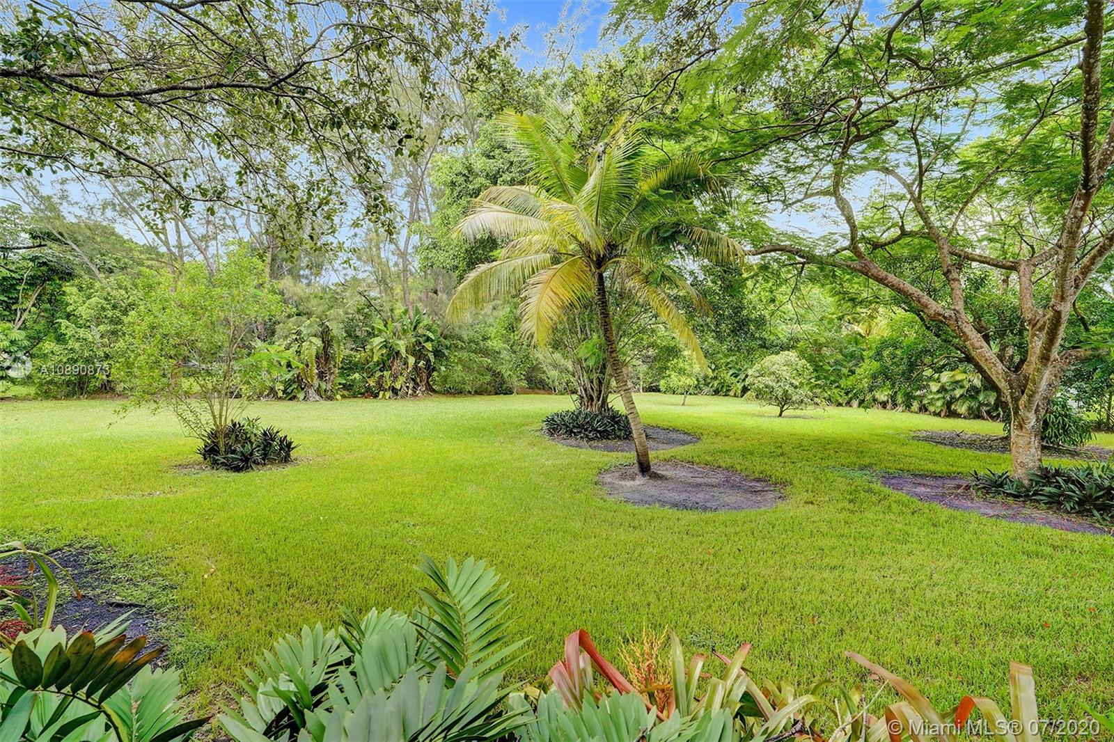 5301 Southwest 164th Terrace Southwest Ranches, FL 33331 - Photo 53 of 71 Gallery Image 53
