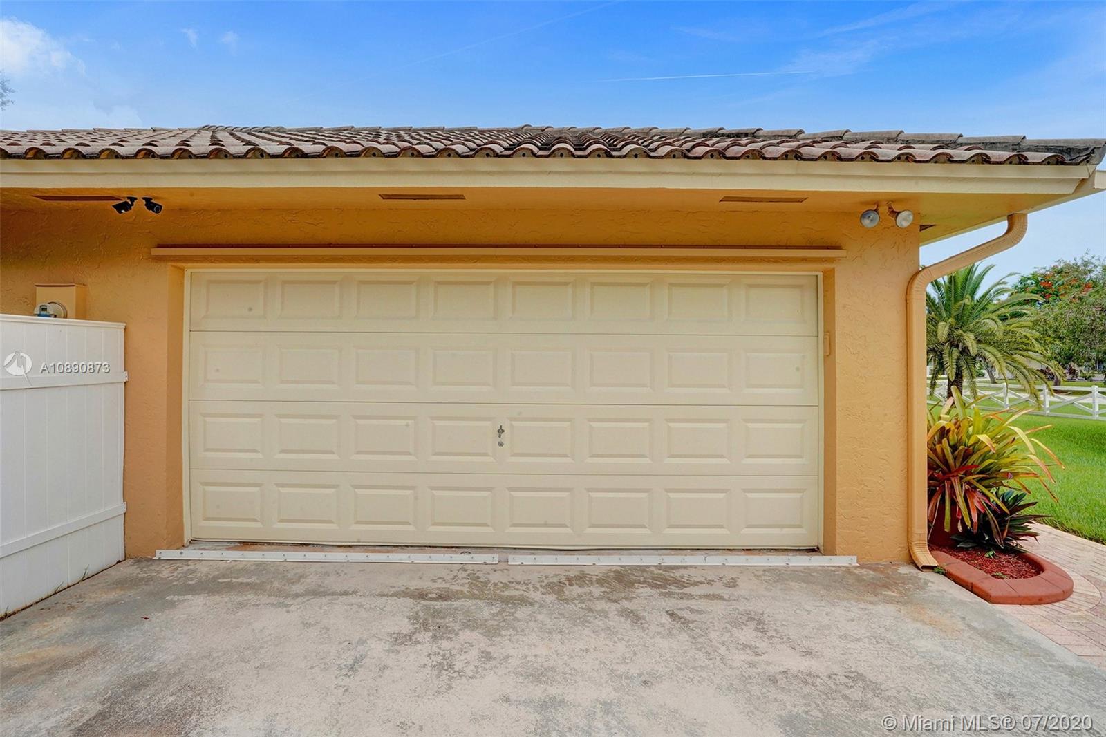 5301 Southwest 164th Terrace Southwest Ranches, FL 33331 - Photo 55 of 71 Gallery Image 55