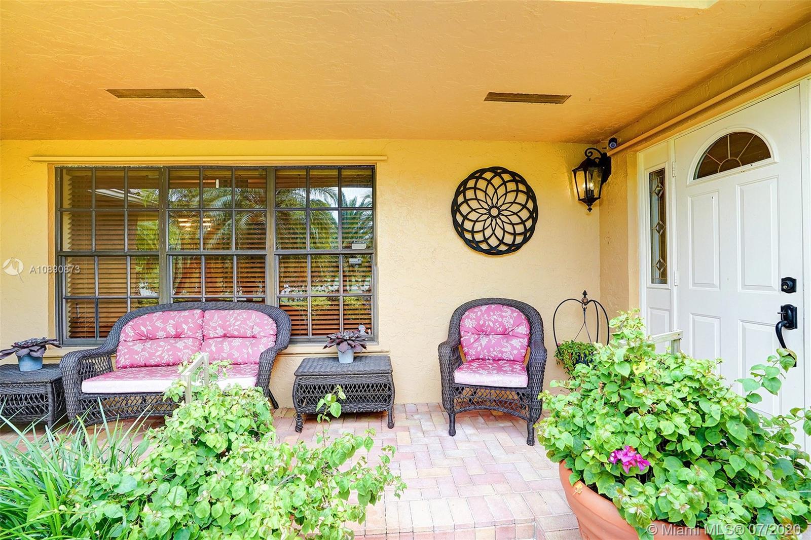 5301 Southwest 164th Terrace Southwest Ranches, FL 33331 - Photo 59 of 71 Gallery Image 59