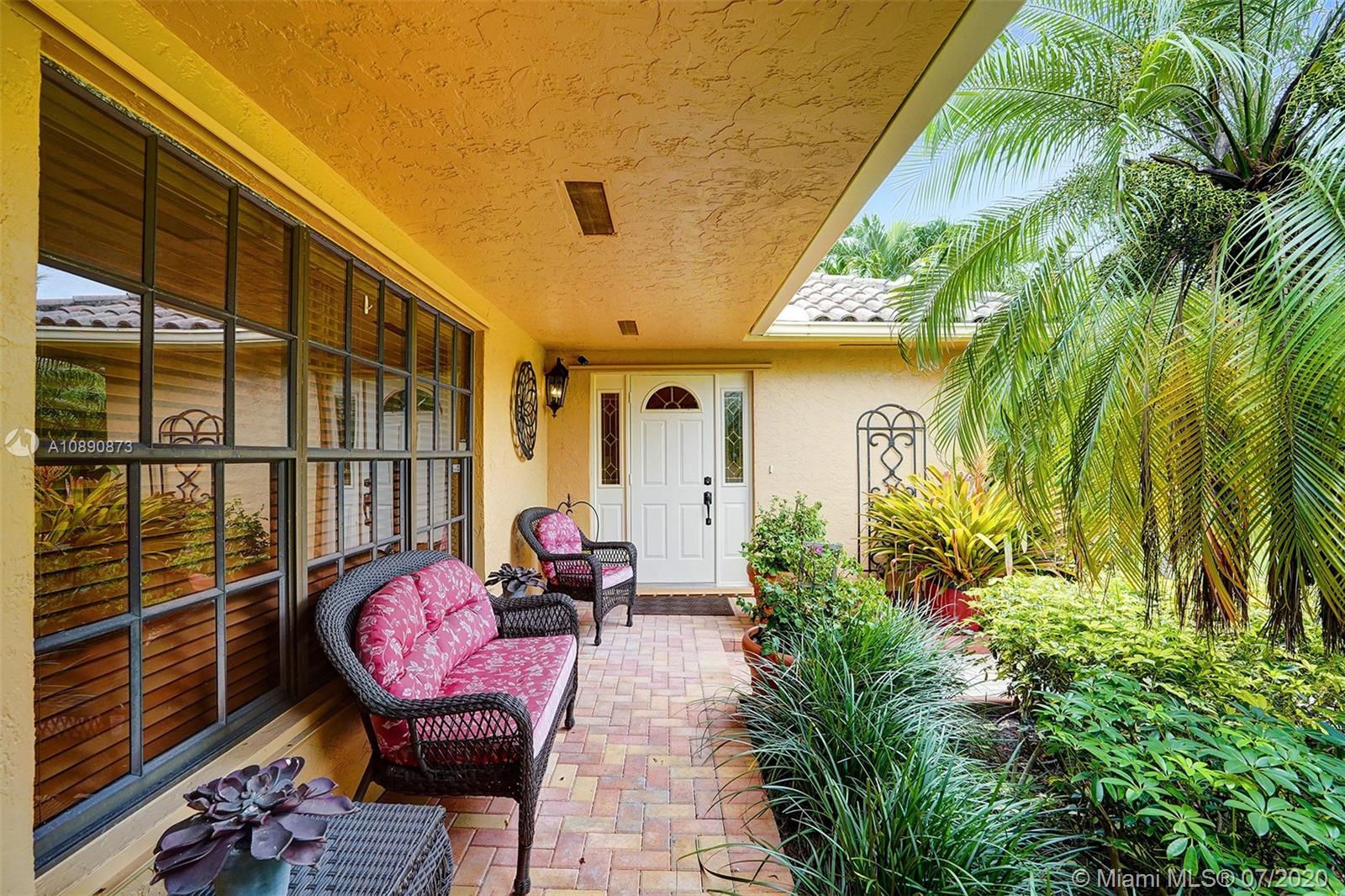 5301 Southwest 164th Terrace Southwest Ranches, FL 33331 - Photo 60 of 71 Gallery Image 60